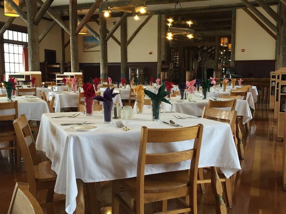 Paradise Inn photo 18