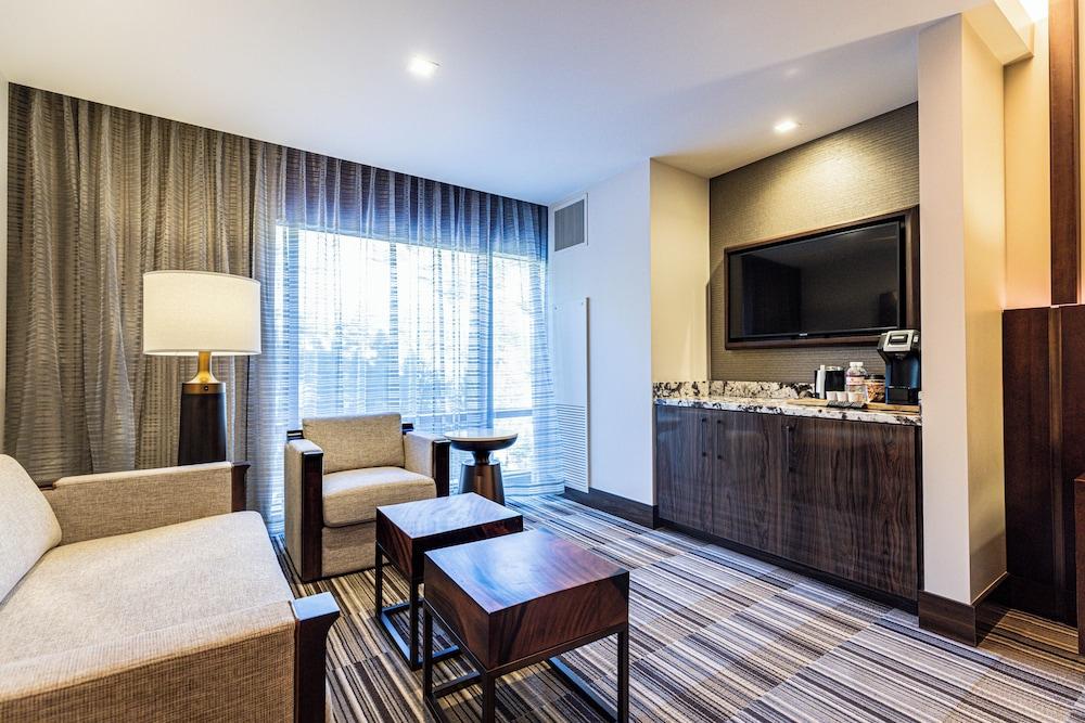 Monarch Casino Resort Spa Black Hawk photo 15