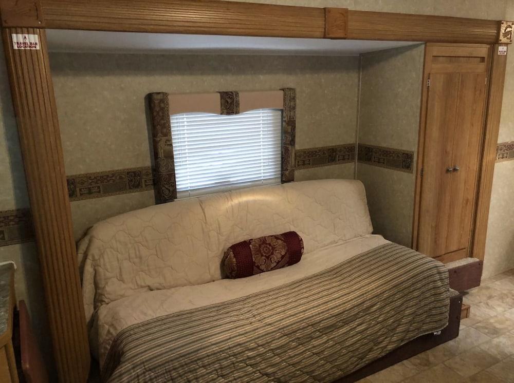 Cindys Motel photo 7