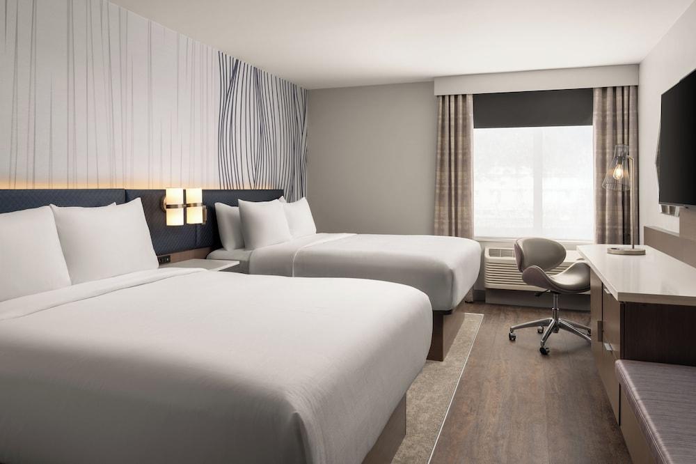 Hotel Lela Wilmington, Tapestry Collection By Hilton photo 11