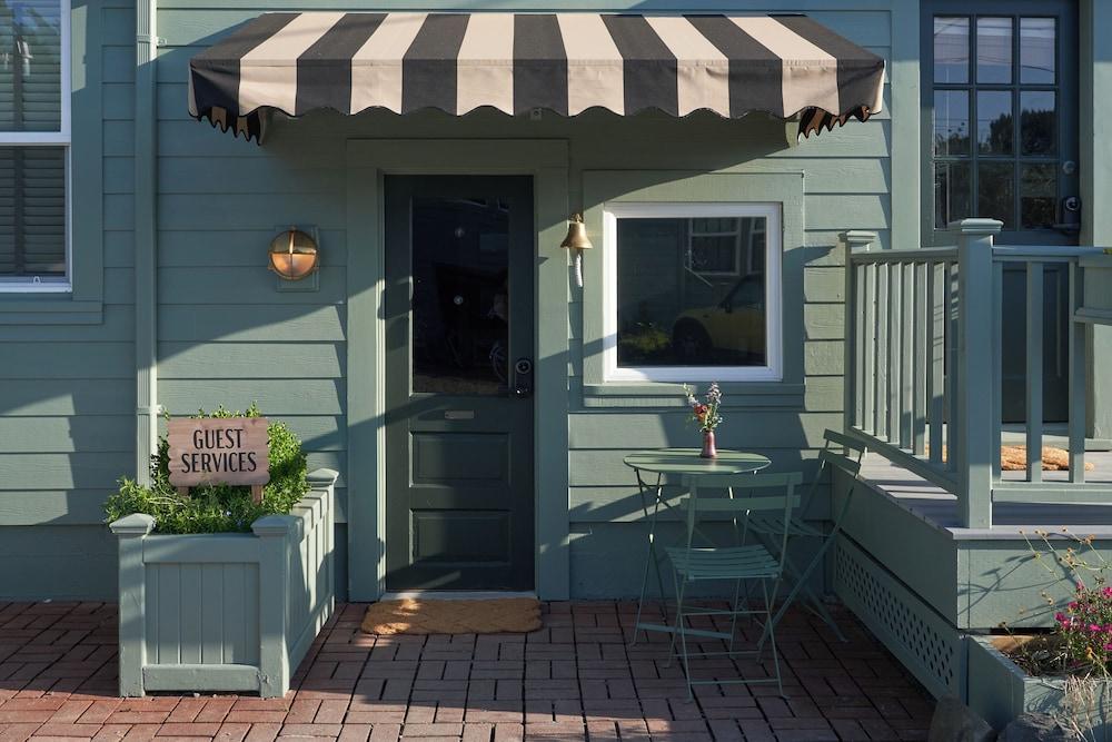 The Drifthaven at Gearhart photo 67