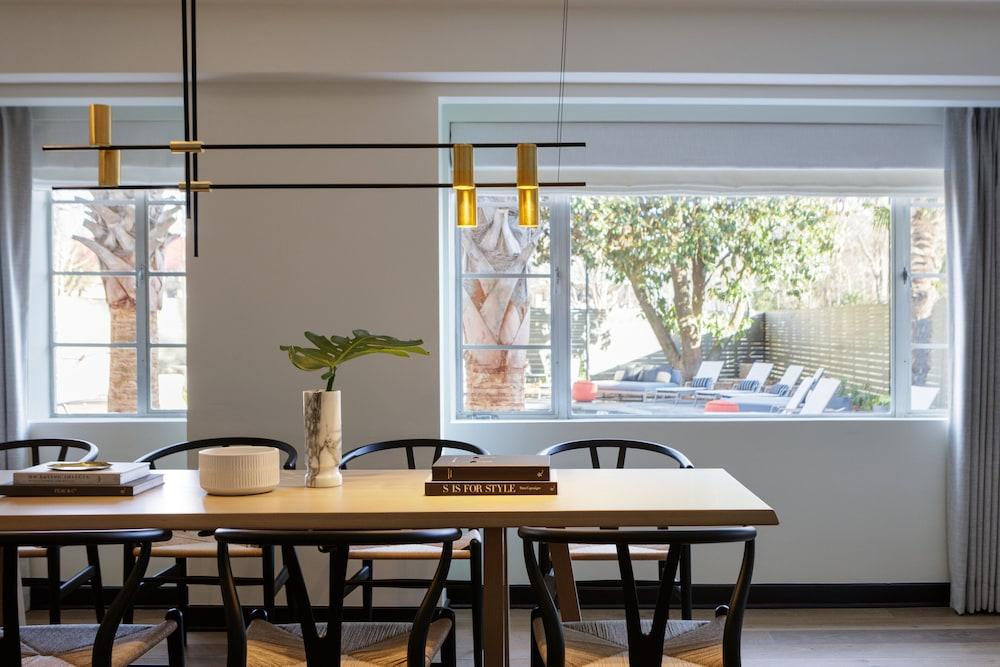 Kimpton Sylvan Hotel by IHG photo 9