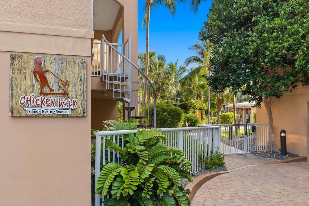 Resort View 1BR Suite photo 25