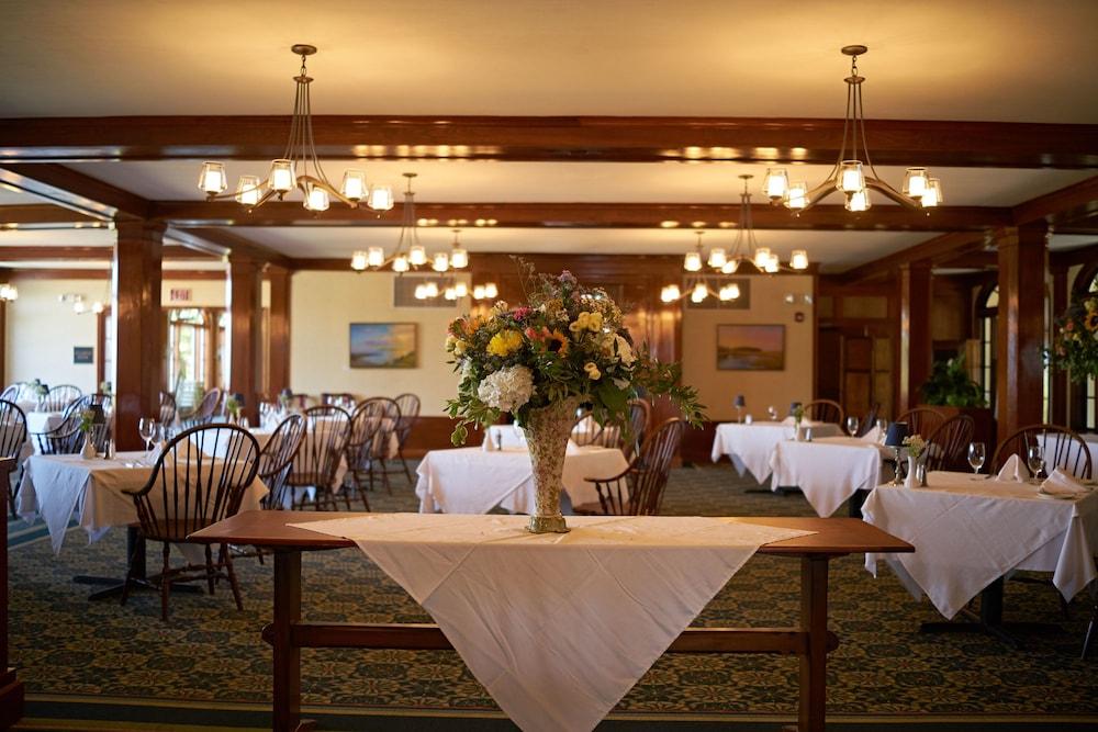 Black Point Inn photo 53