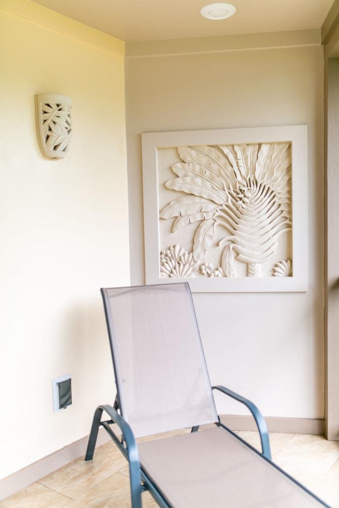 Hilo Beach House Inn photo 28