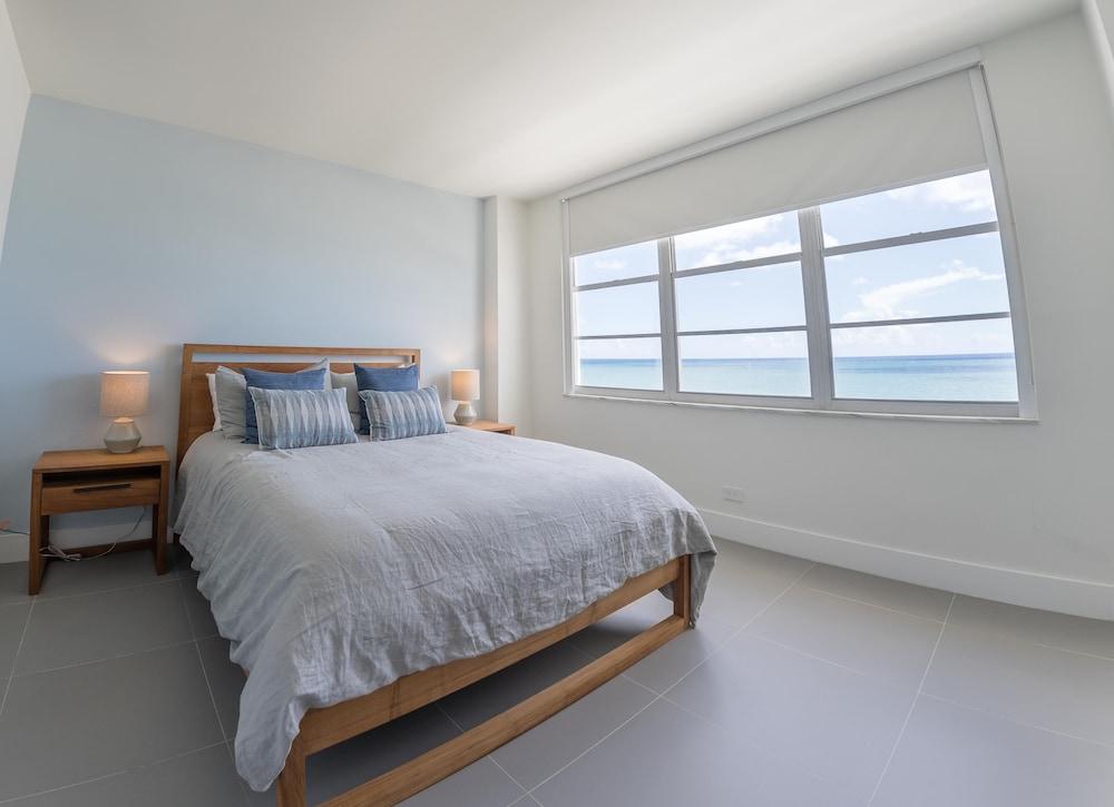 Ocean Grand Residences photo 35