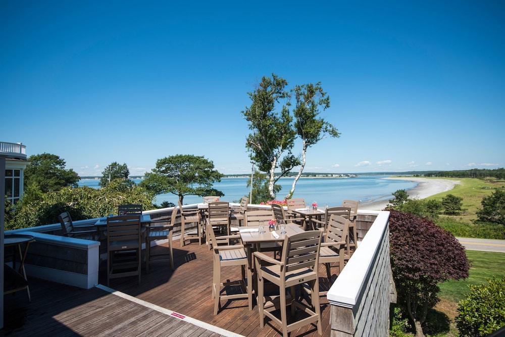 Black Point Inn photo 80