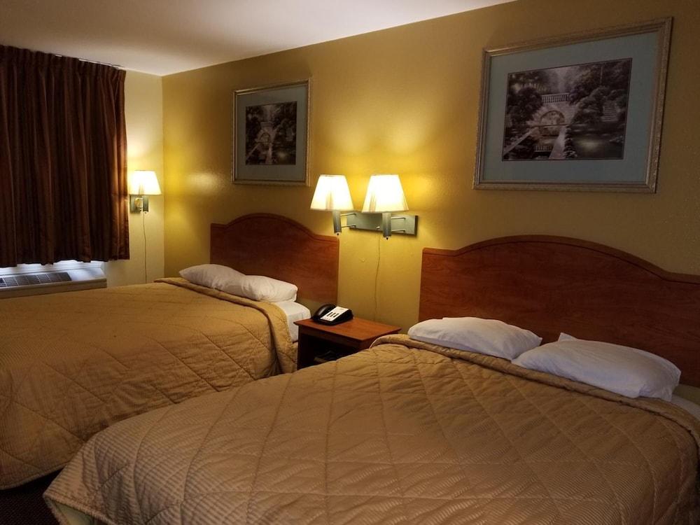 Stay Inn photo 30