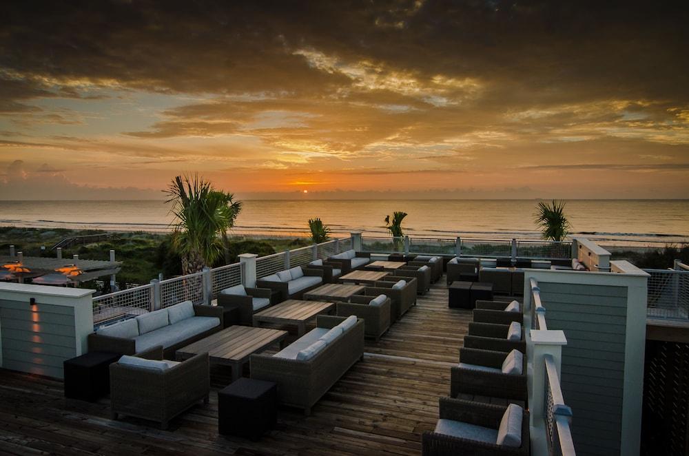 Jekyll Ocean Club photo 66