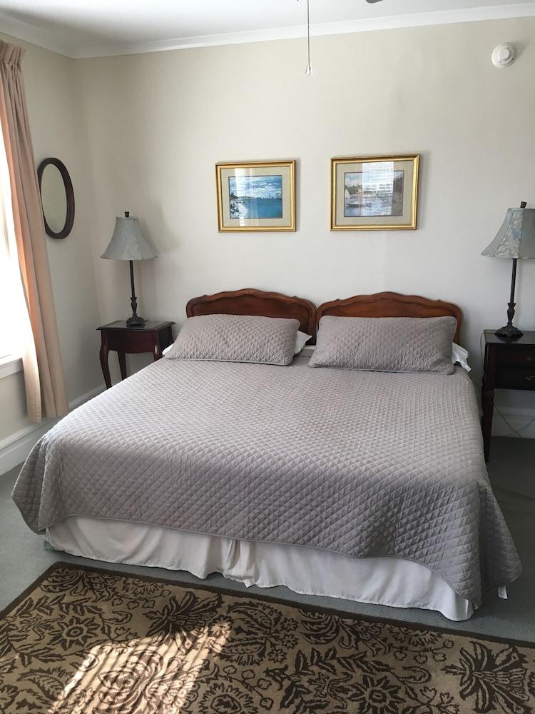 Turkey Hill Inn photo 5