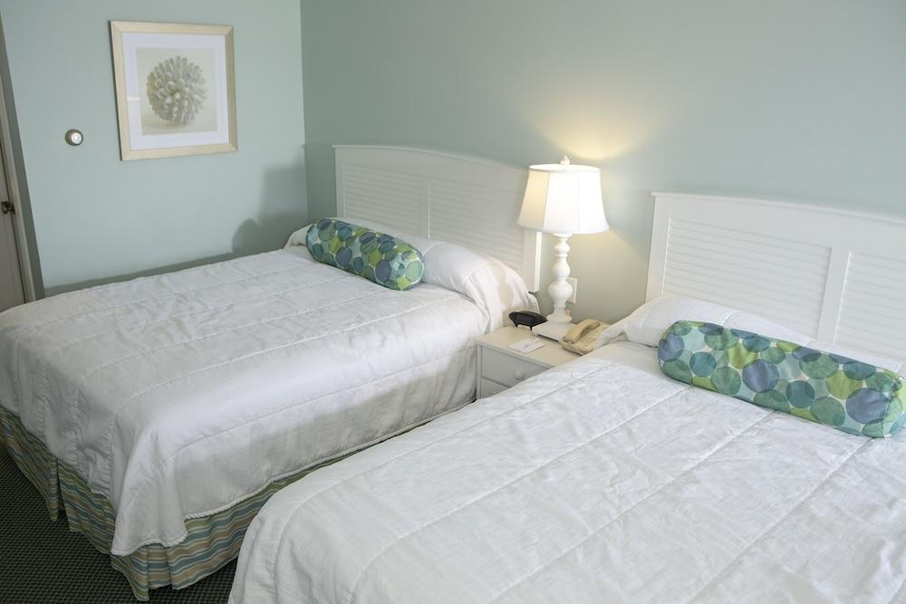 Anchorage Inn and Resort photo 51
