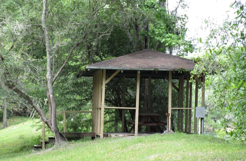 Suwannee River Rendezvous photo 64