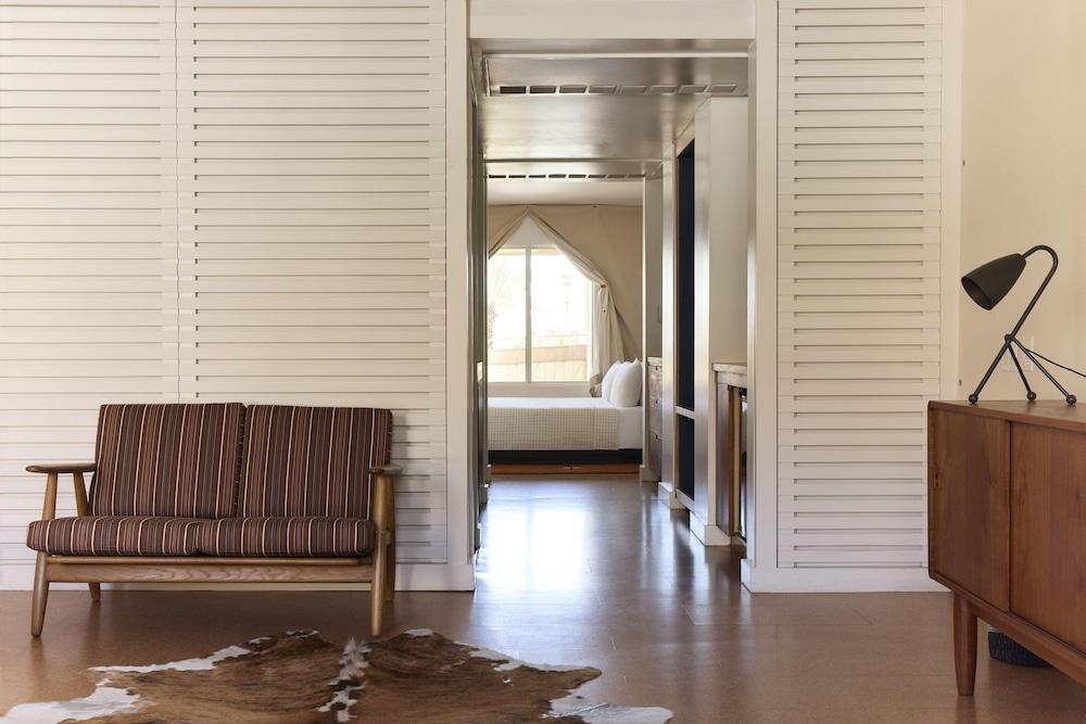Ace Hotel and Swim Club photo 25