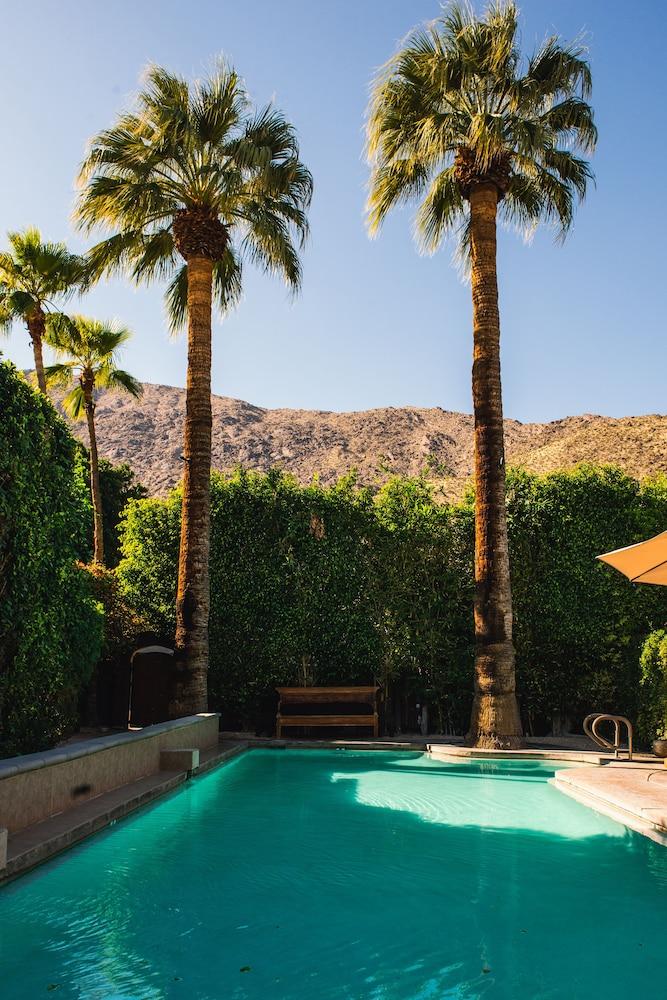 Talavera Palm Springs photo 62