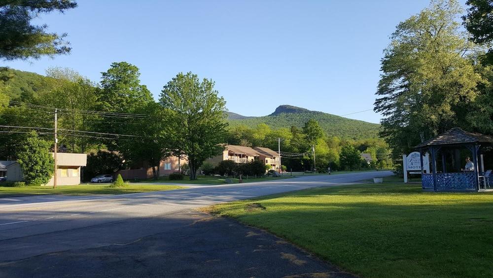 Franconia Notch Motel photo 46
