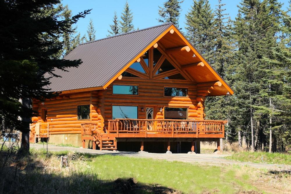 Bear Paw Adventure photo 19