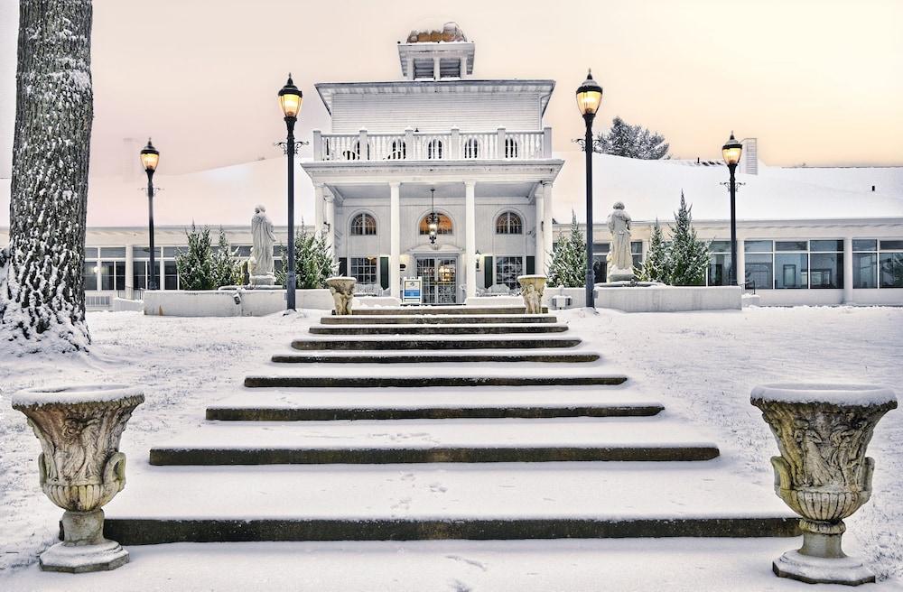 Four Seasons Island Resort photo 83