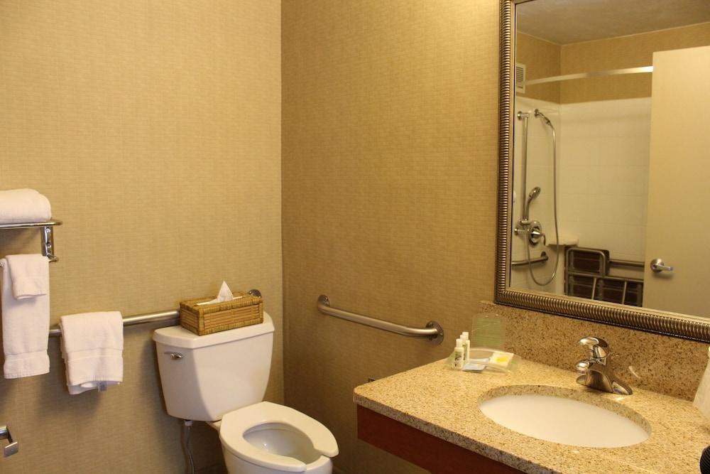 3 Rivers Hotel photo 15
