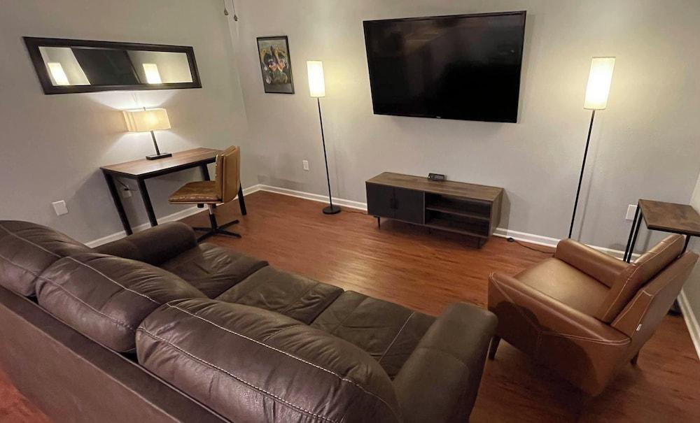 O2 Suites Houma photo 16