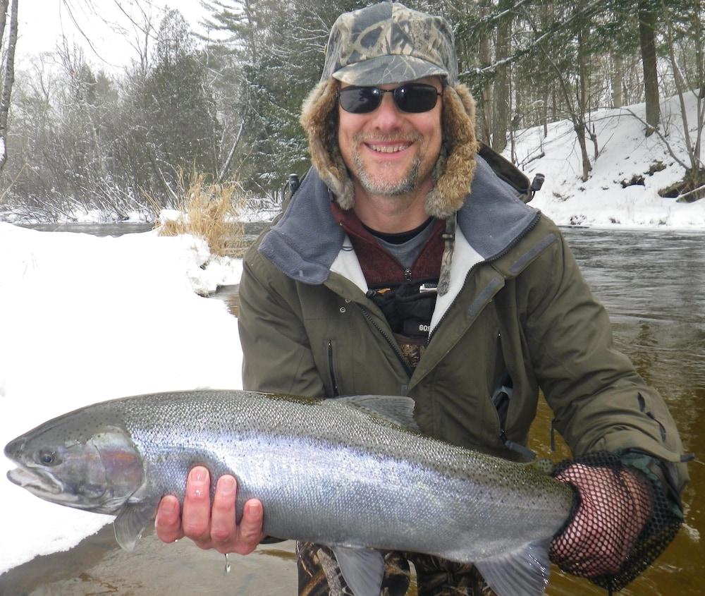 Red Moose Lodge photo 26