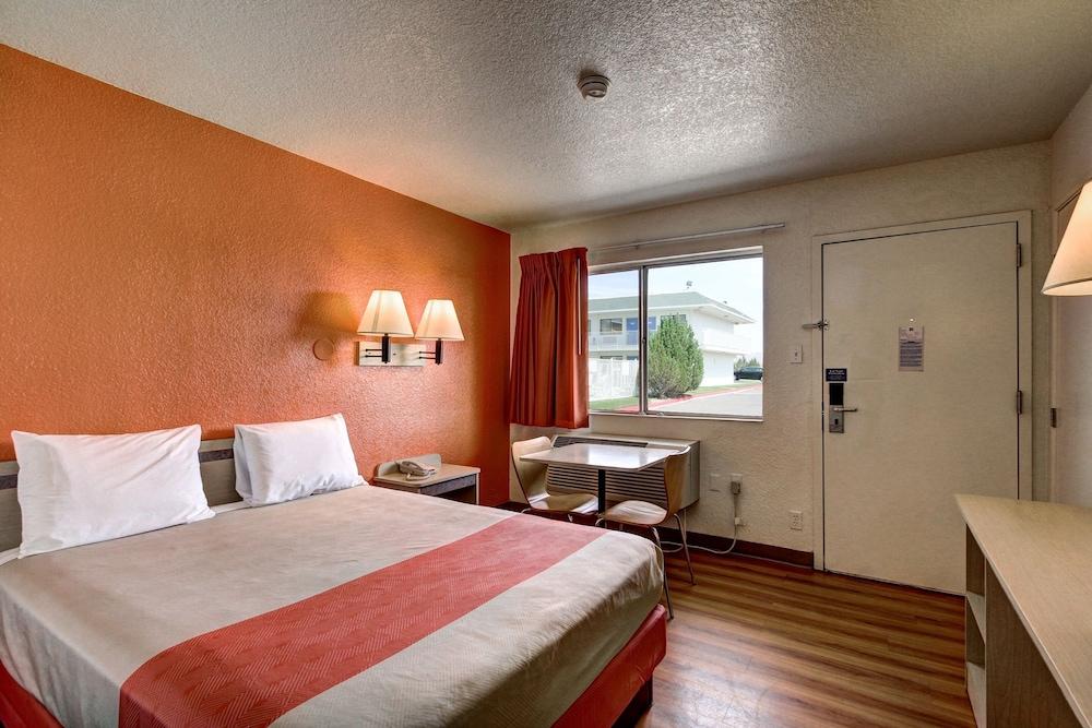Park Inn by Radisson, Wells photo 15