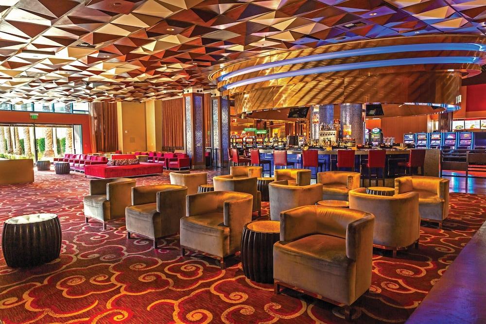 Harrah's Resort Southern California - A Caesars Rewards Destination photo 37