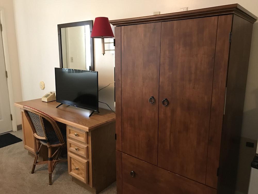 Motel Grand photo 8