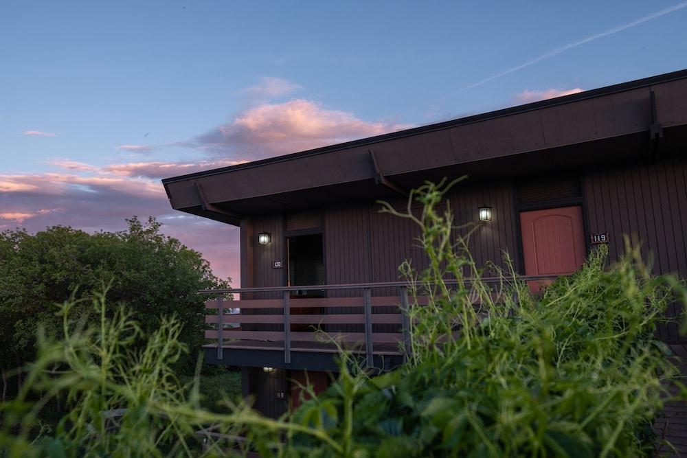 Far View Lodge photo 34