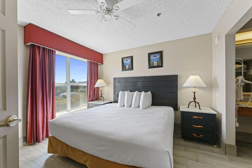 Metro Scottsdale Extended Stay photo 68