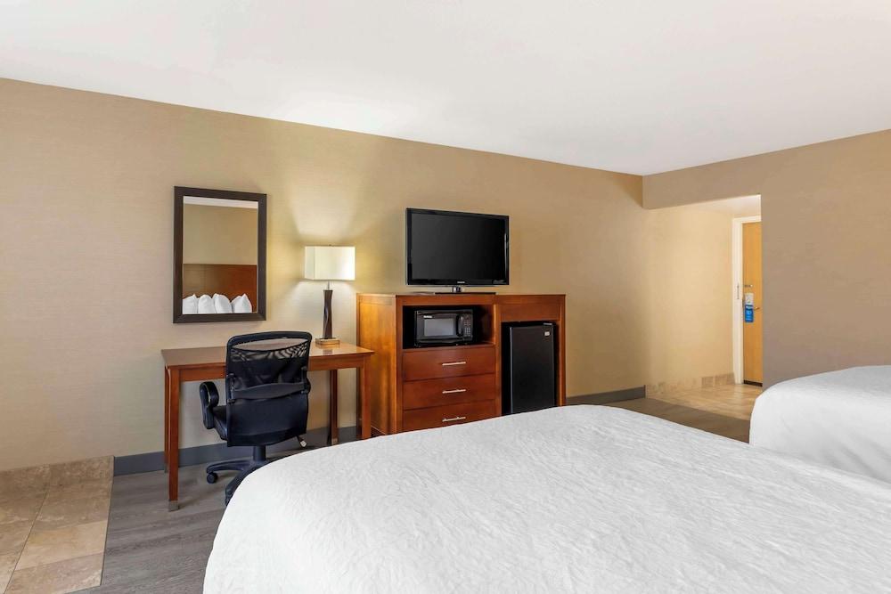Best Western CottonTree Inn photo 8