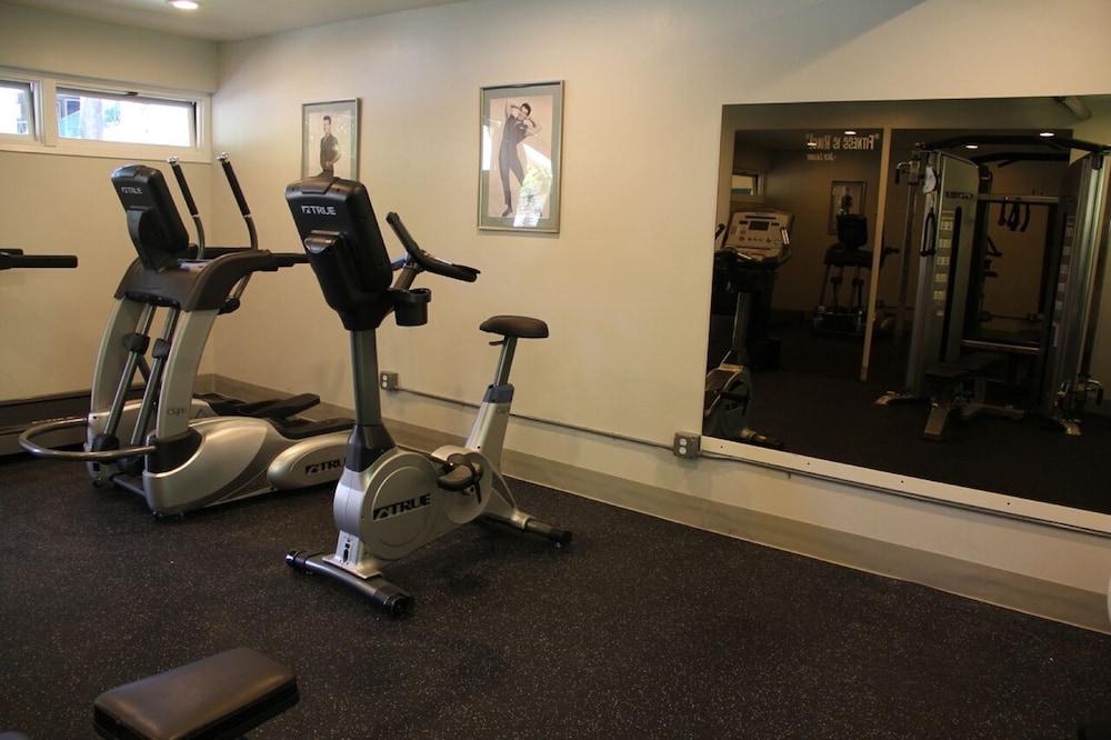 Kings Inn San Diego photo 39