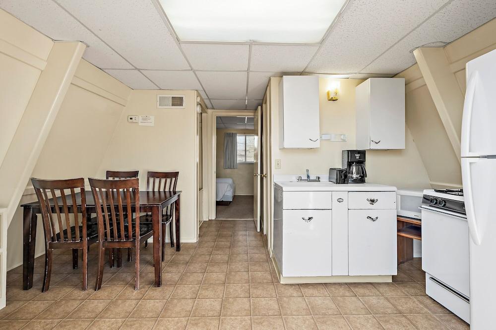 Heidelberg Lodges photo 16