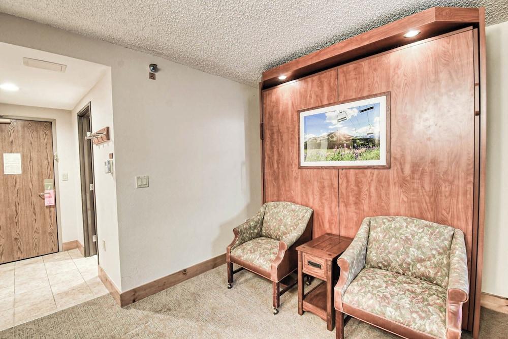 The Grand Lodge by Traverse Hospitality (No Resort Fees) photo 82
