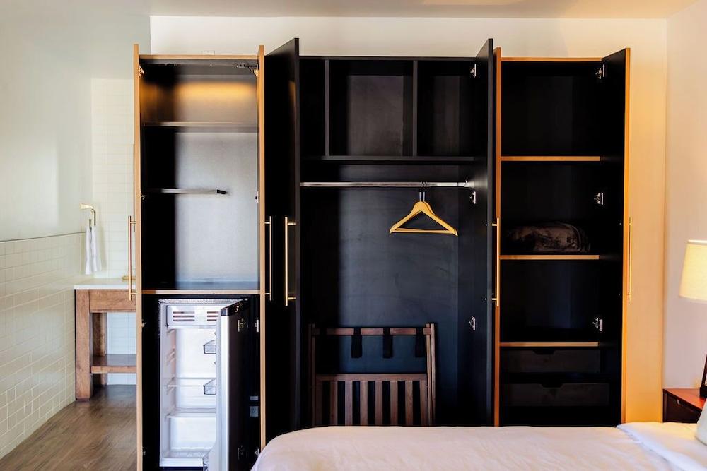 Angoria Hotel photo 28