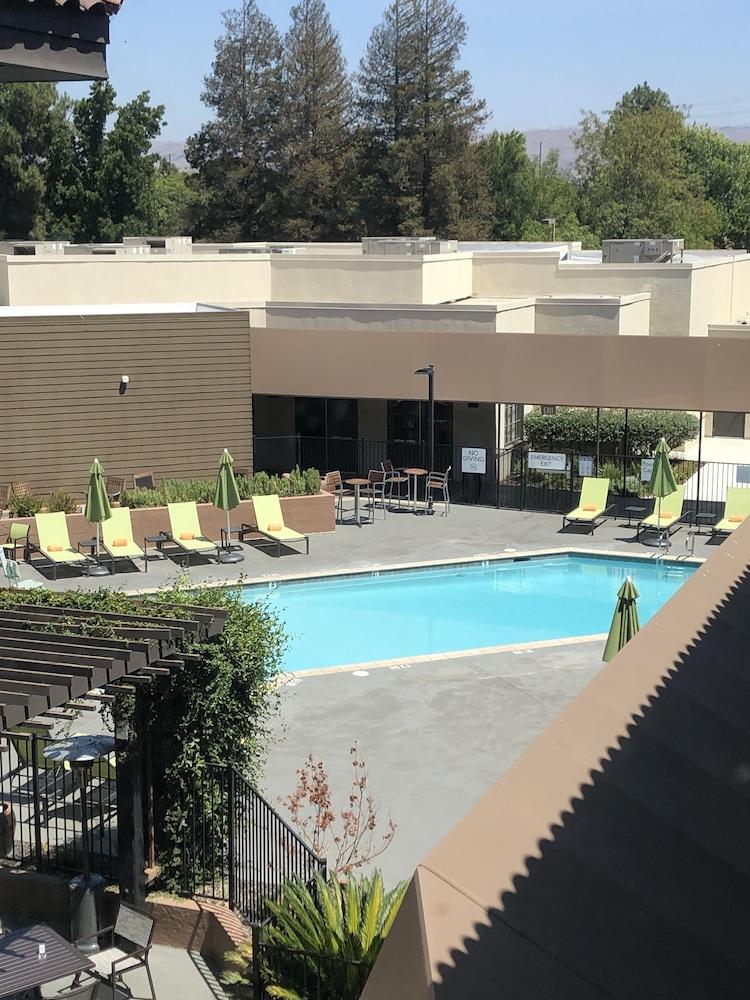 Sonesta Silicon Valley photo 32