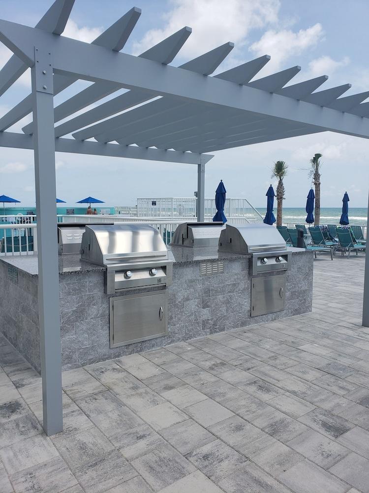 The Maverick Resort photo 16