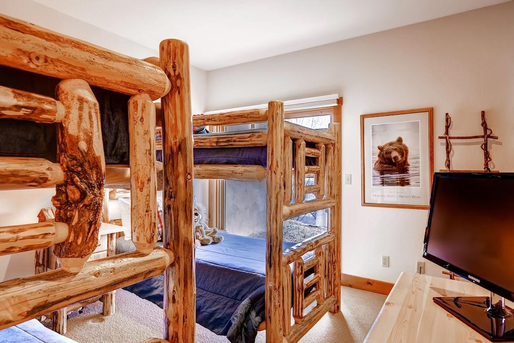 Arrowhead Village, A Vail Resorts Property photo 66