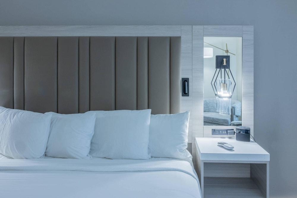 Inn on the Square, an Ascend Collection Hotel photo 14