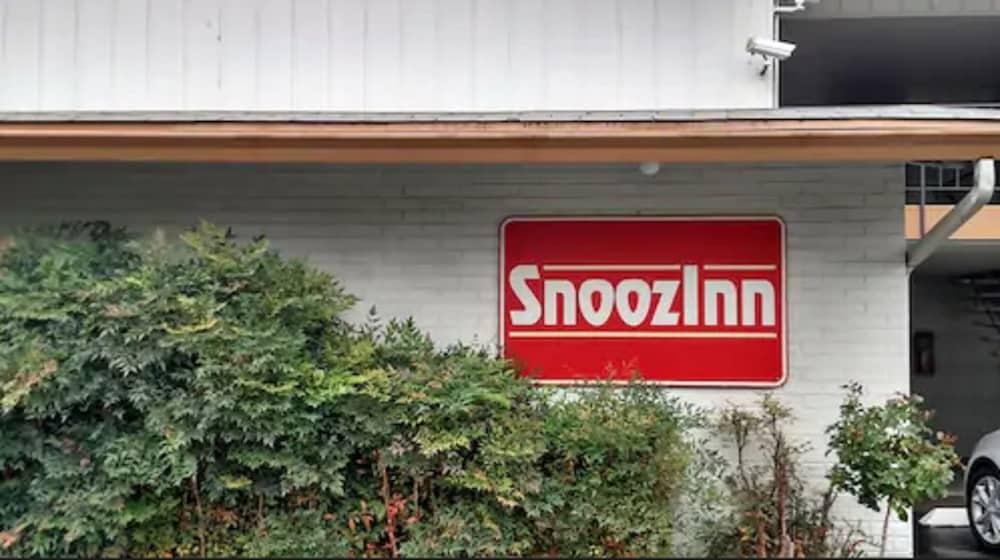 Snoozinn photo 15