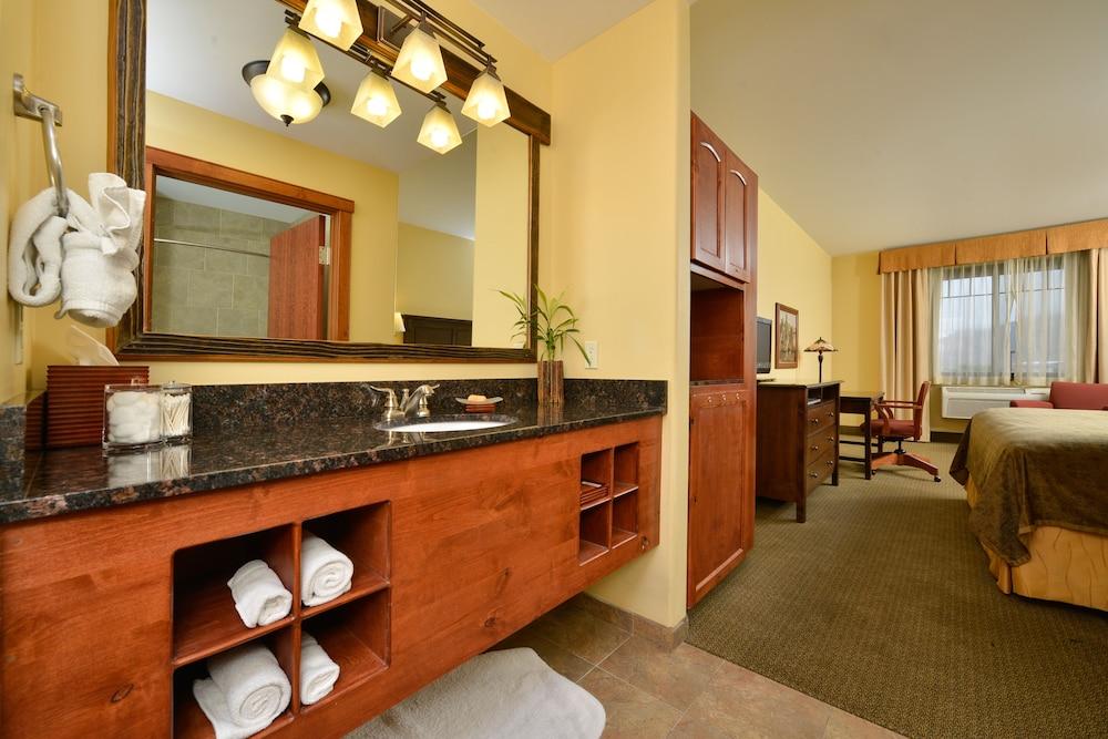 The Cody Hotel photo 41