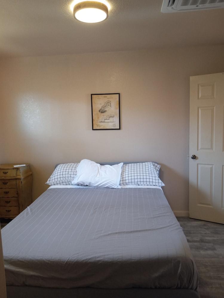 Little Canyon Inn photo 30