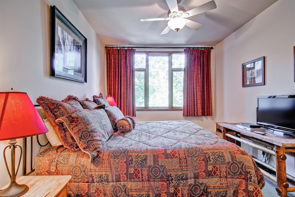 Highlands Area by East West Hospitality photo 67