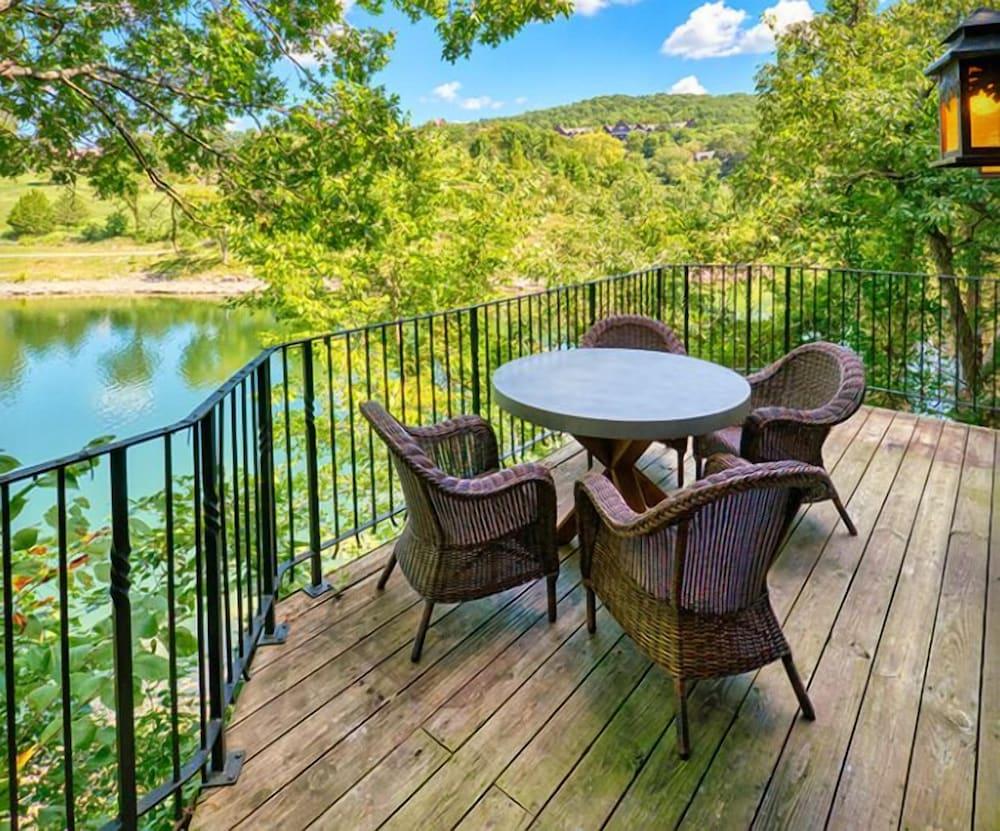 Big Cedar Lodge photo 62