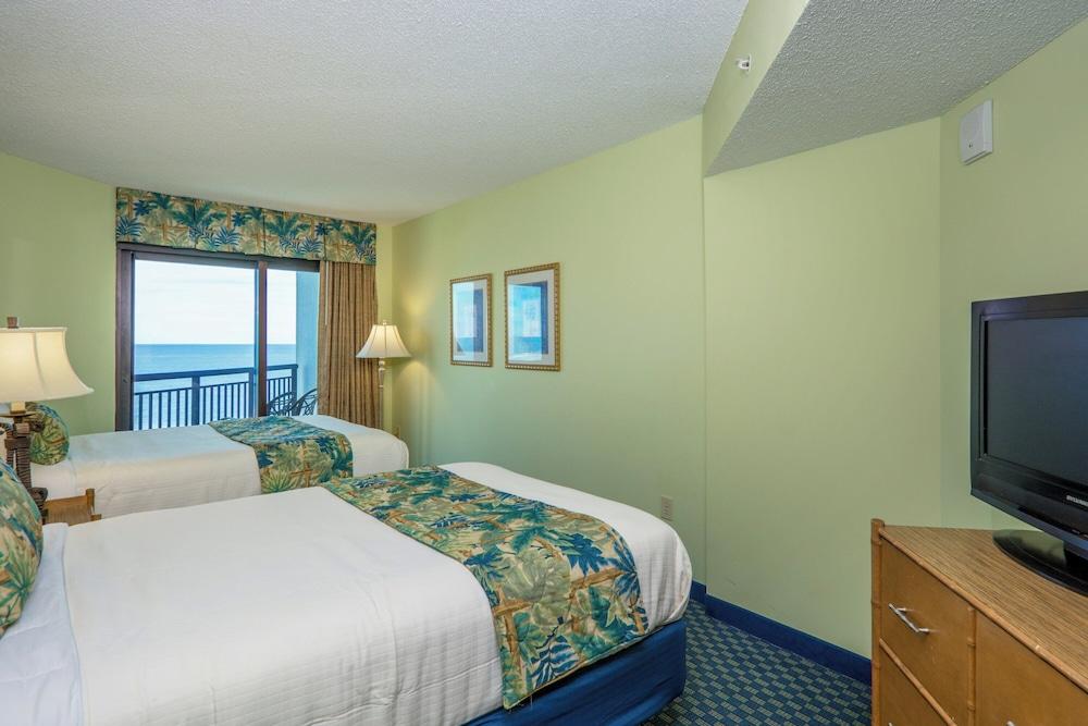 Caribbean Resort & Villas photo 30