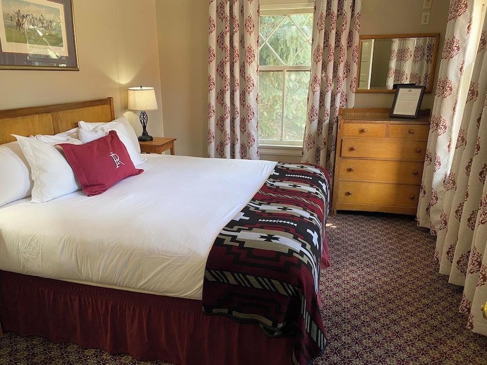 The Historic Redstone Inn photo 26