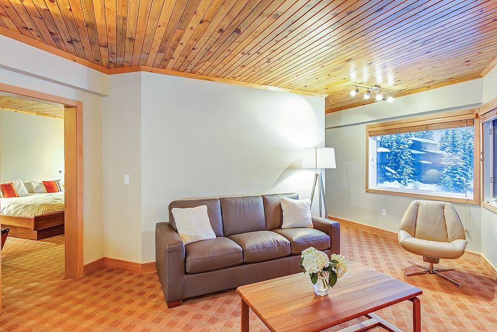 Ice House Suites and Condominiums photo 19