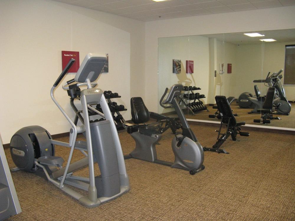 MainStay Suites Coeur d'Alene photo 4