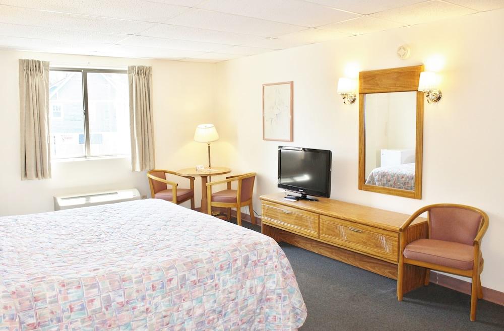 Otter Creek Inn photo 7