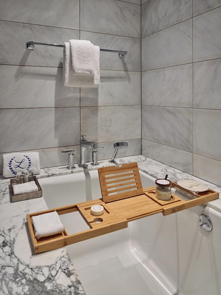 Laurel Hotel and Spa photo 37