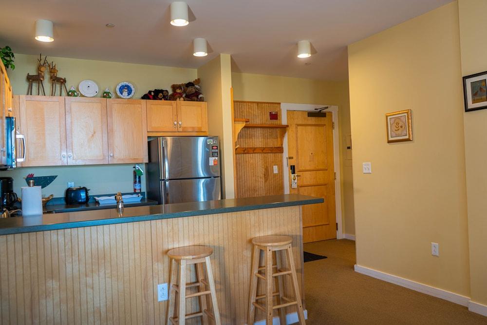 Long Trail House at Stratton Mountain Resort photo 6